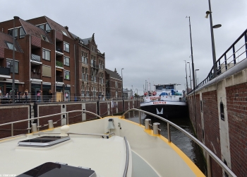 Daan 143